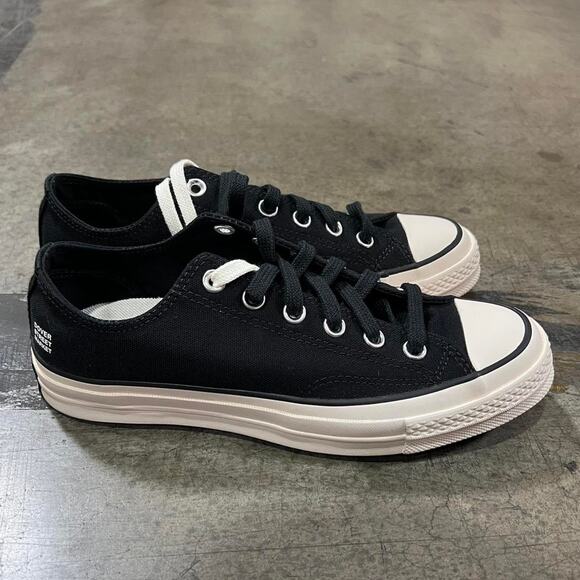Dsm dover street market converse - Picture 1 of 7